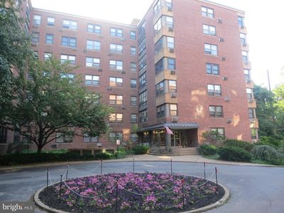 80 W Baltimore Ave APT B314, Lansdowne, PA, 19050