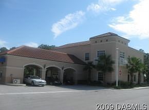 2nd image of 259 Bill France Blvd
