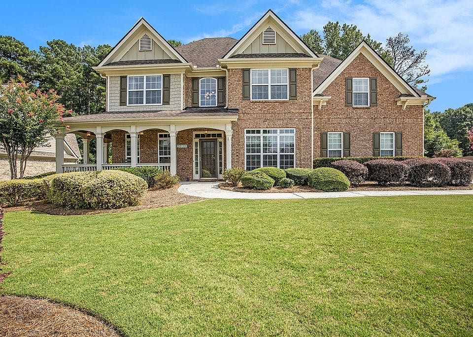 1st image of 2457 Misty Rose Ln