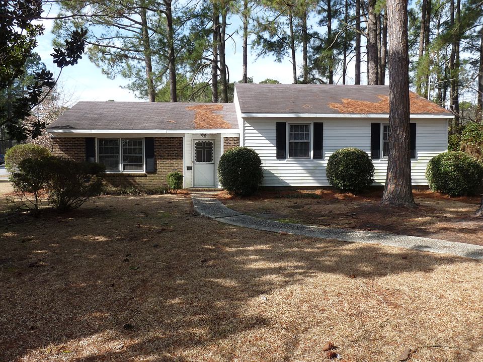 1017 S Taylor St, Goldsboro, NC 27530 | Zillow