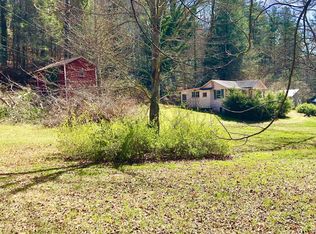 15 Allen Cemetery Rd, Murphy, NC 28906