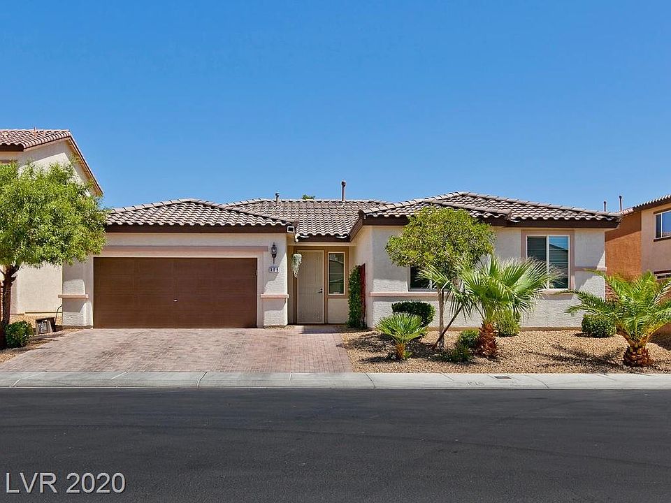 1st image of 308 Petrus Ct