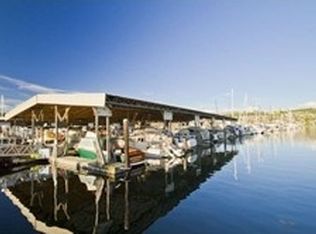 2011 Skyline Way, Anacortes, WA 98221