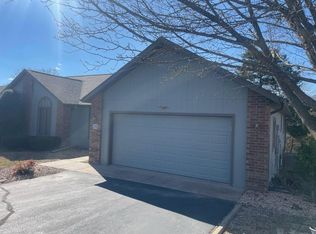 26 Spinnaker Ln, Kimberling City, MO 65686