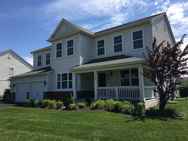 1st image of 12461 Lions Chase Ln