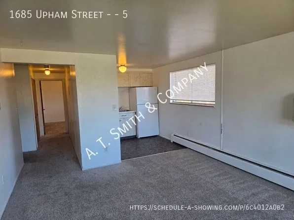 1685 Upham St #5, Denver, CO 80214