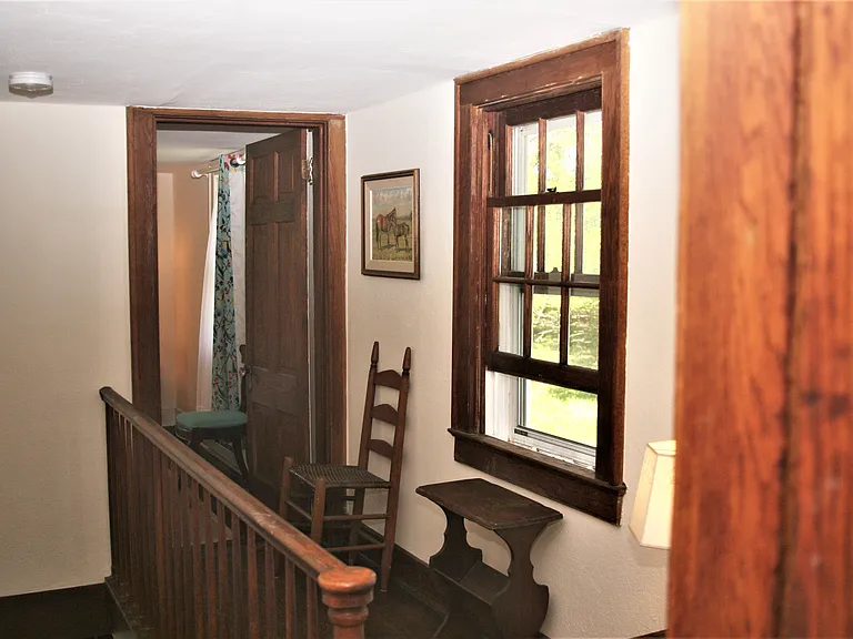 141 Shan Hill Ln — Photo 17