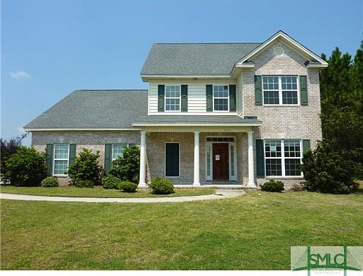 1st image of 205 Millstone Court