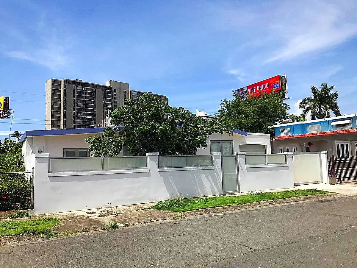 Building Photo - 40 Calle Mar Mediterraneo