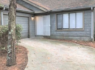 840 Park Villa Way, Jonesboro, GA 30238