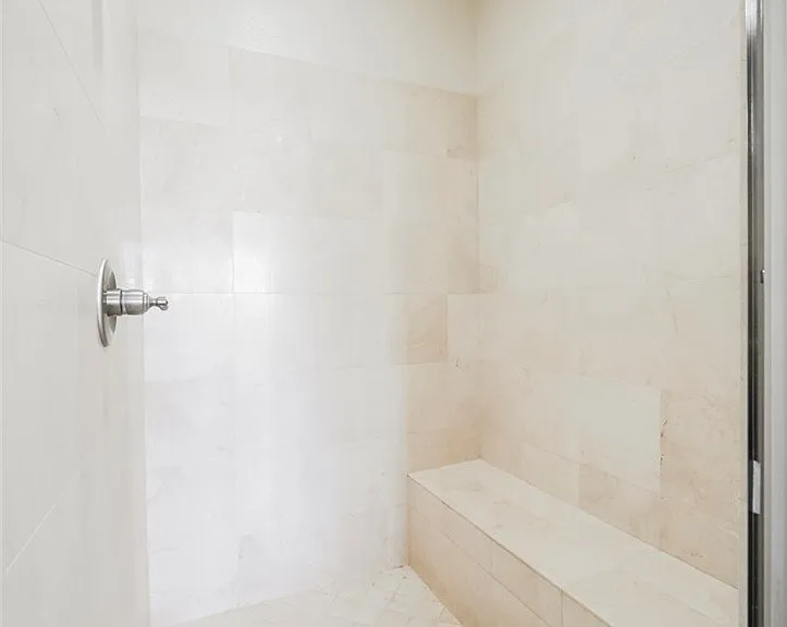 2062 Country Cove Ct — Photo 40