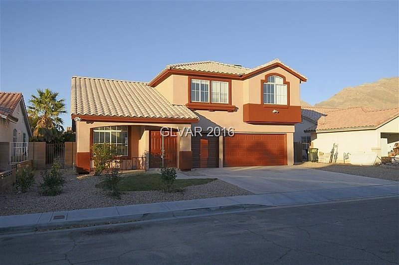 1st image of 6526 Pecan Grove Ct