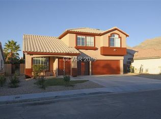 6526 Pecan Grove Ct, Las Vegas, NV 89142