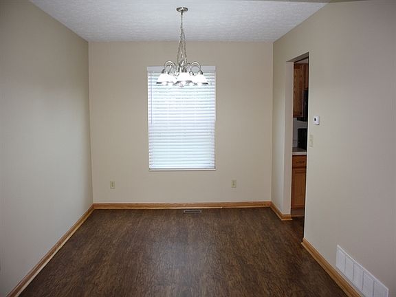 3rd image of 8327 Firstgate Dr