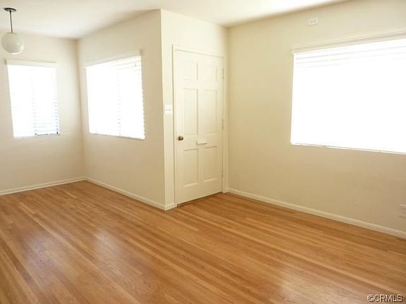 4th image of 12115 Hindry Ave