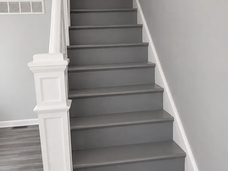 537 Radnor Ave — Photo 1