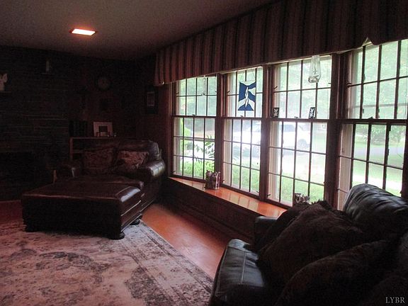 4th image of 1510 Boonsboro Pl
