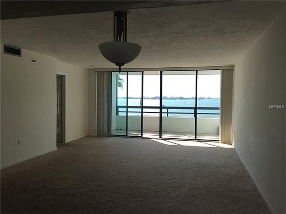 2nd image of 888 Blvd Of The Arts APT 507