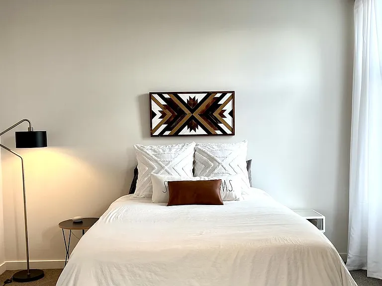 926 Woodland St #211 — Photo 10