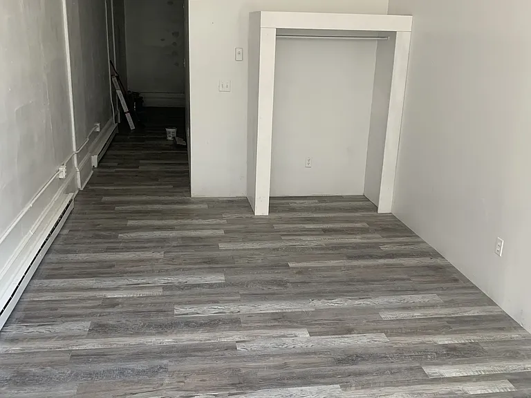301 High St — Photo 9