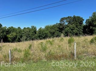 Duff Dr, Hudson, NC 28638