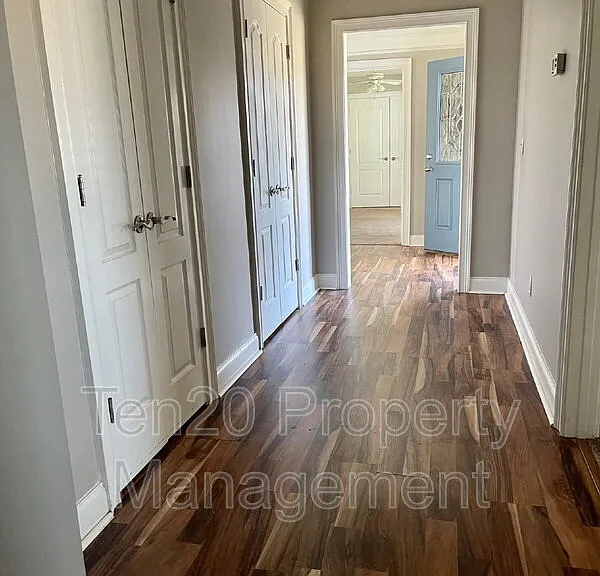 22 Cotton Ct — Photo 25