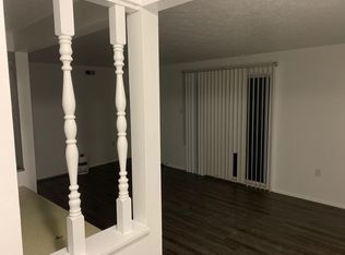 28019 Evergreen Run, Imperial, PA 15126