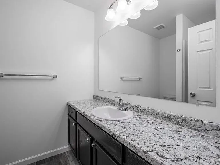 AP Properties — Photo 39
