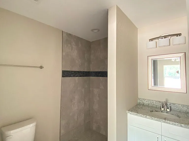 4217 SW 162nd Pl — Photo 15