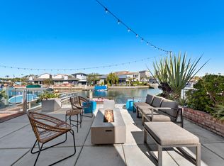 3806 Channel Pl, Newport Beach, CA 92663