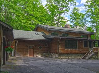 115 Whiteface Inn Rd, Lake Placid, NY 12946