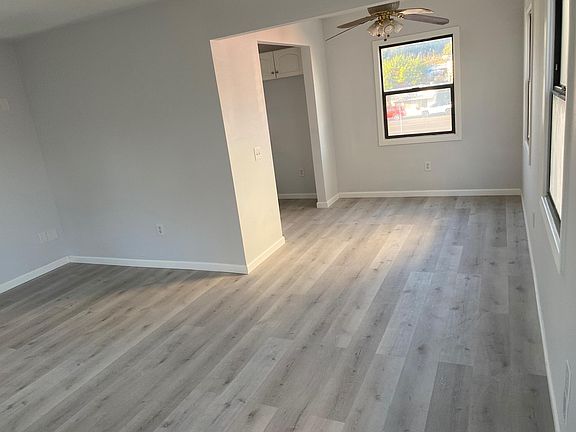 3rd image of 7287 University Ave #1