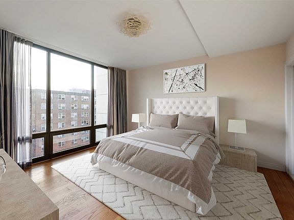 4th image of 6336 99th St APT 6C