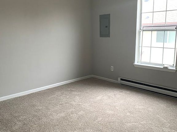5th image of 8562 Chesapeake Blvd APT 12