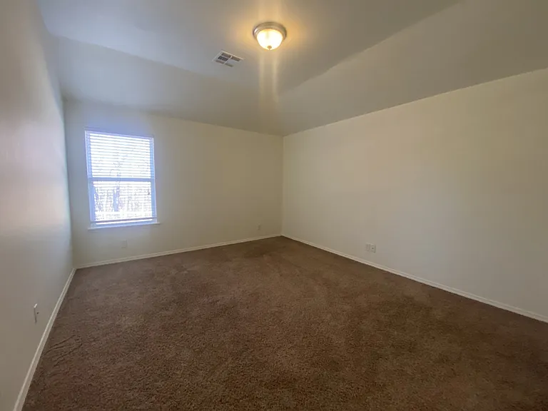 14836 S Hudson Ave — Photo 7