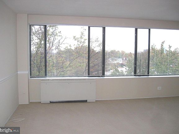 4th image of 4501 Arlington Blvd APT 630