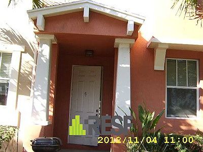 3rd image of 770 Millbrae Ct Unit 6