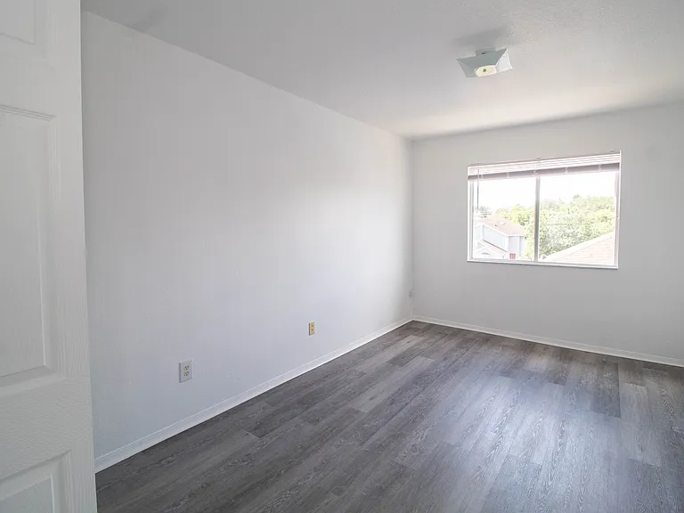 235 Mango Dr #A — Photo 18