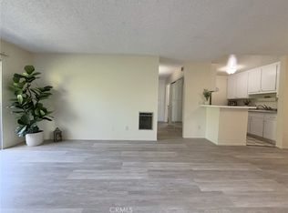 3602 W Estates Ln Unit 307, Palos Verdes Peninsula, CA 90274