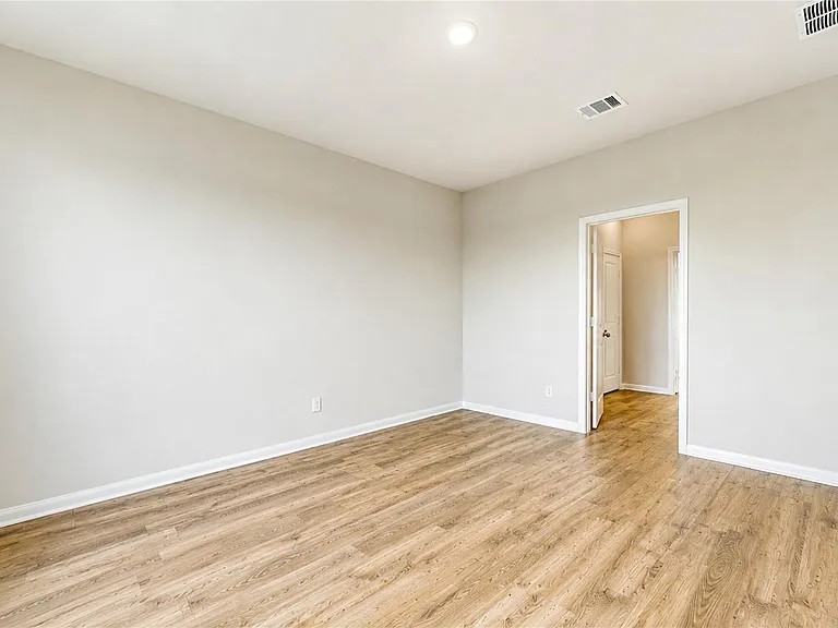 1512 Jean Meadow Dr — Photo 7