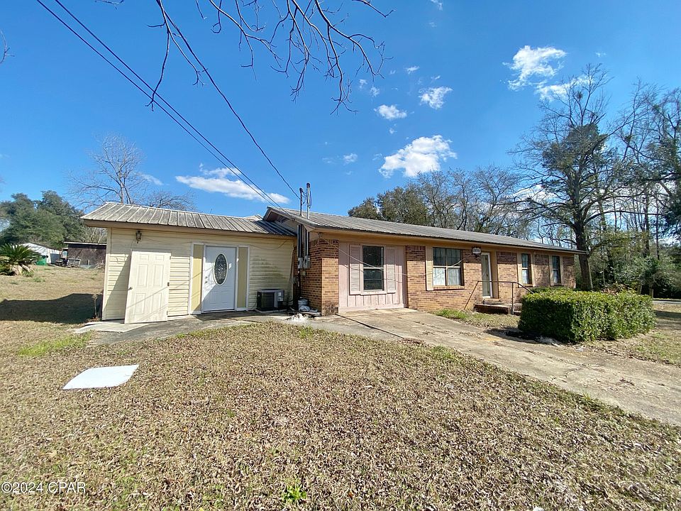 1st image of 2876 Edenfield St
