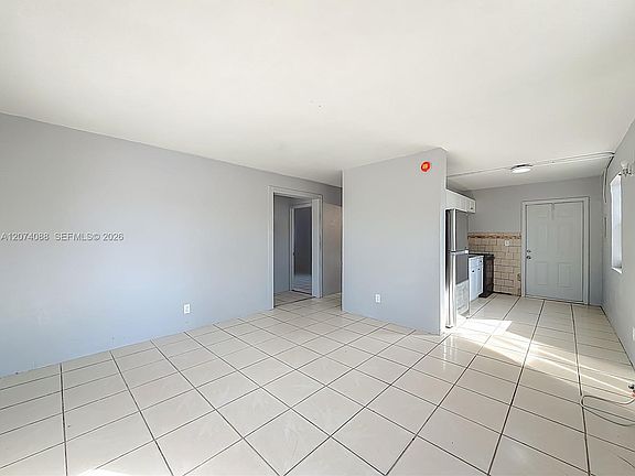2nd image of 2408 NW 8th St