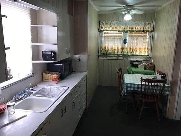 2nd image of 407 Jowell Ave