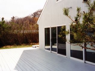 66 Beach Club Ln, Wading River, NY 11792