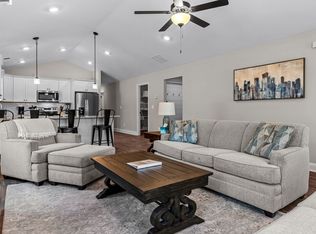 5486 Mount Olive Rd #ID1247957P, Commerce, GA 30529