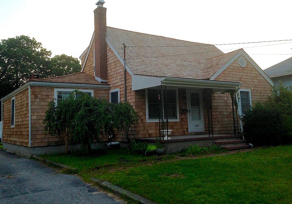 1st image of 309 Howell Ave