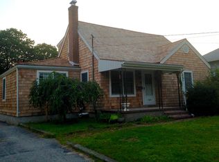 309 Howell Ave, Riverhead, NY 11901