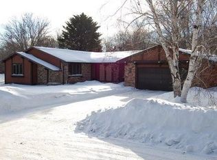 550 E Robertson Ave, Appleton, MN 56208