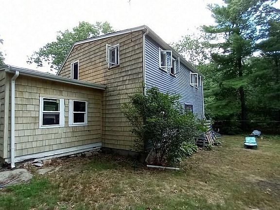 4th image of 31 Carver St