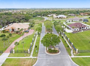 1394 Absaroka Ln, Malabar, FL 32950